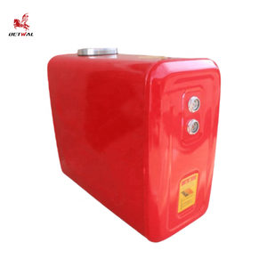 <span class=keywords><strong>Bouchon</strong></span> de réservoir hydraulique pour excavatrice et chargeuse sur pneus avec <span class=keywords><strong>jauge</strong></span> de niveau d'huile, marque Betwal, haute qualité, garantie 1 an - Product Image 2