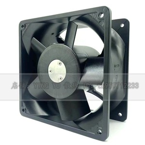 SINWAN พัดลมแกน S180GAP-11-1 110V220V 60/70W 2800RPM พัดลมระบายความร้อนอุตสาหกรรม - Product Image 3
