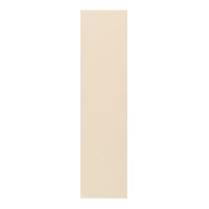 Piastrella in ceramica Pure Bone Gloss 7.5x30 per pareti e pavimenti - Product Image 4