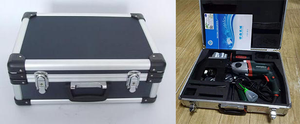 เครื่องลบคมท่ออัตโนมัติแบบ Iso-63c Od-mount สำหรับงานก่อสร้างท่อ - Product Image 6