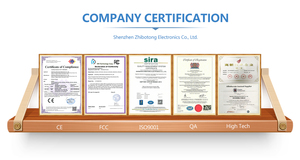 Thiết bị nhỏ nhất hotspot di động <span class=keywords><strong>router</strong></span> <span class=keywords><strong>4G</strong></span> Wifi - Product Image 4