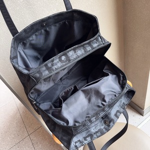 Hot selling fashionable <b>tote</b> bag for Women Cartoon Printing Casual <b>Tote</b> Shoulder Bag Large Capacity Cute Daily Use - Product Image 4