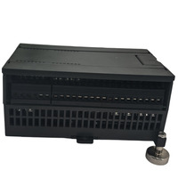 Contrôleur IO sans fil longue portée 433 MHz/868 MHz, module d'acquisition de signal RF à distance pour systèmes d'agriculture intelligente et d'irrigation