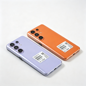 Camon 50 Pro รุ่นดั้งเดิม 24GB+1TB+หน้าจอขนาดใหญ่ 7.0 นิ้ว+แบตเตอรี่ 7000mAh+สมาร์ทโฟนปลดล็อคเวอร์ชันสากล - Product Image 5