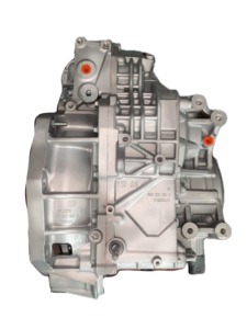 Transmisión Remanufacturada Arctic Gull 09G107H Compatible con la <span class=keywords><strong>Caja</strong></span> <span class=keywords><strong>de</strong></span> Cambios del <span class=keywords><strong>Volkswagen</strong></span> <span class=keywords><strong>Polo</strong></span> 1.4L 2006 09G107H - Product Image 4