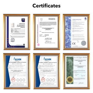 Machine à frites surgelées <span class=keywords><strong>de</strong></span> grande capacité 1000 kg/h, équipement <span class=keywords><strong>de</strong></span> transformation profonde des pommes <span class=keywords><strong>de</strong></span> <span class=keywords><strong>terre</strong></span> pour les plantations - Product Image 4