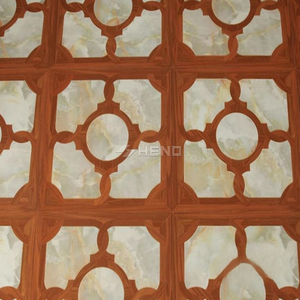 <span class=keywords><strong>Suelo</strong></span> <span class=keywords><strong>Laminado</strong></span> HDF AC4 Color Roble, Económico, Hecho en Bélgica - Product Image 2
