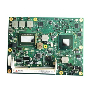 Express -HR-17-2655LE Board Asli ADLINK Motherboard Industri Kualitas Tinggi Kartu <span class=keywords><strong>CPU</strong></span> Papan Utama 100% Diuji Bekerja - Product Image 1