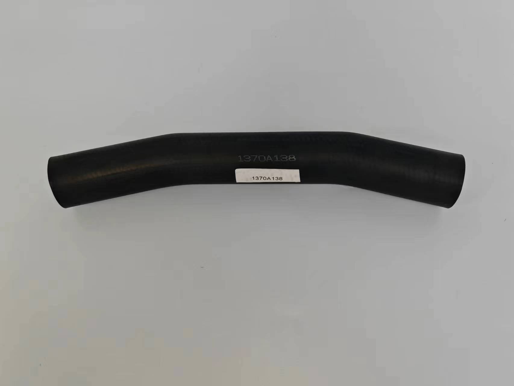 車のエアインテークホースエアクリーナー 17881-68060 キットトヨタ