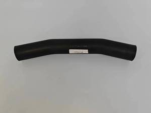Tuyau d'<span class=keywords><strong>admission</strong></span> d'air de voiture, filtre à air 17881-68060 Kit pour Toyota Land Cruiser Hj61 Hj61v 12ht - Product Image 5