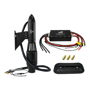 Propulsor Subacuático Flipsky de 8800W, Motor Eléctrico Marino de Alta Potencia para Kayak, Pesca y Embarcaciones Inflables - Product Image 3