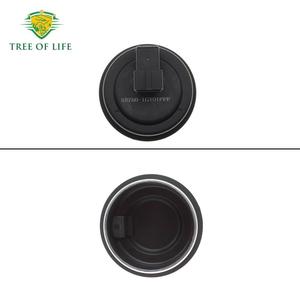 Capteur de vitesse de roue ABS Hyundai Kia 52750-1G101FFF pour Rio, pièce de rechange - Product Image 3