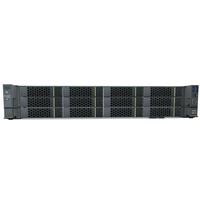 도매 화웨이 Xfusion 2288hV5 2288hV6 2288hV7 2u 서버 랙 네트워크 컴퓨터 FusionServer 2288hV5 2288hV6 2288hV7 저렴한