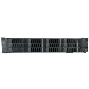 Venta al por mayor Huaweis Xfusion 2288hV5 2288hV6 2288hV7 2u Servidor Rack Red Computadora FsusionServer 2288hV5 2288hV6 2288hV7 Barato - Product Image 6