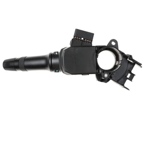 Chất lượng cao mới cho <span class=keywords><strong>Hyundai</strong></span> giọng lần lượt tín hiệu đèn pha chuyển đổi mà không cần đèn sương mù - Product Image 4