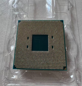 R7 5700G 프로세서 8 코어 16 스레드 3.8GHz 65W AM4 인터페이스 <span class=keywords><strong>AMD</strong></span> 데스크톱 용 박스 - Product Image 6
