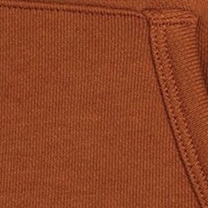 Top vente entièrement personnaliser 100% coton bouffée sweat à capuche imprimé pour hommes et femmes en gros sweats à capuche 2024 - Product Image 5
