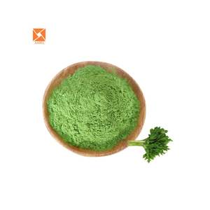 مسحوق أشيتابا العضوي استخراج أشيتابا استخراج أنجليكا كيسكي - Product Image 6