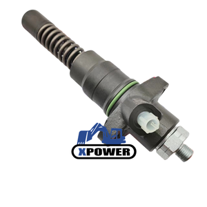 Unité pompe 0414693005 compatible avec moteur 02113694 3803941 - Product Image 5