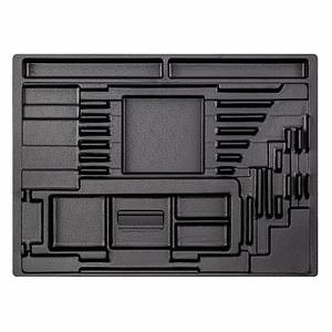 Plateaux de rangement USAG 519/276V - Product Image 1