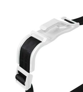 Portabidones Ajustable de Aleación de Aluminio Premium para Bicicletas de Montaña, Carretera y Eléctricas con Montaje de Liberación Rápida - Product Image 5