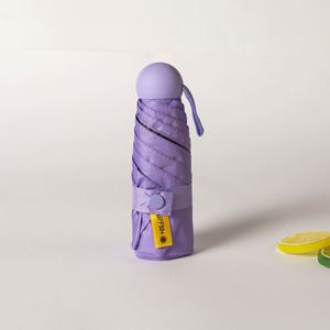 Boîte Cadeau Personnalisée avec Logo, Cadeaux pour la Fête des Mères avec Cartes de Vœux, Idées de Coffrets Cadeaux Uniques pour Anniversaire, pour Hommes et Femmes - Product Image 2