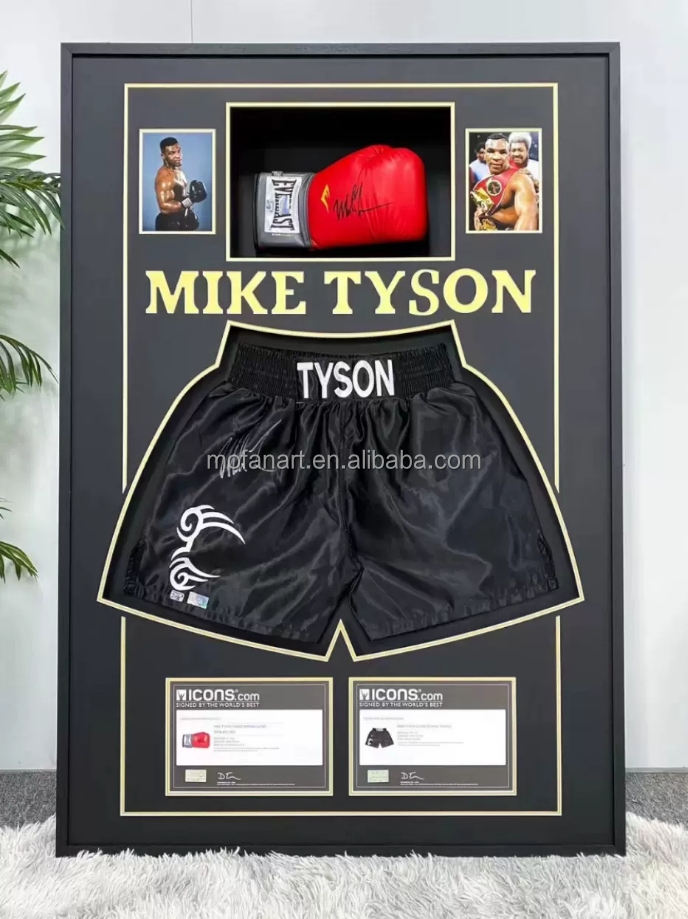 Autre personnalisation contactez-nous