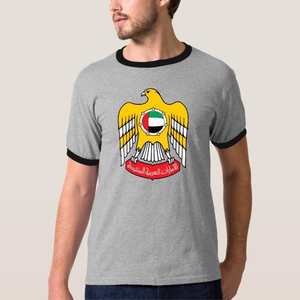 T-shirt Oversize <span class=keywords><strong>uomo</strong></span> Uae Flag Day fornitore <span class=keywords><strong>52</strong></span> T-shirt Oversize <span class=keywords><strong>uomo</strong></span> Uae National Day per gli uomini - Product Image 5