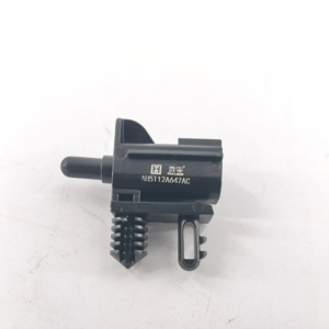 长安フォード用エンジン外気温度センサー AU5T-12A647AC AU5Z-12A647B 5090031 - Product Image 4