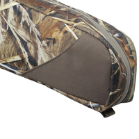 Nouvelle arrivée : Housse de protection pour armes à feu, personnalisable avec logo OEM, nouvelle qualité, dernier design, prix de gros, à prix raisonnables.