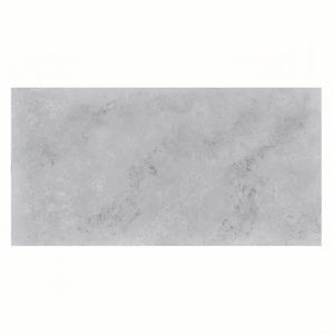 Comptoir de cuisine artificiel contemporain en dalle de pierre de Quartz gris de haute qualité, excellent pour les cuisines d'hôtel, vanités naturelles - Product Image 1