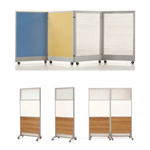 Offre Spéciale <span class=keywords><strong>amovible</strong></span> <span class=keywords><strong>pas</strong></span> <span class=keywords><strong>cher</strong></span> cloisons de <span class=keywords><strong>bureau</strong></span> - Product Image 3