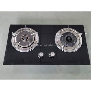 elba hob 8582