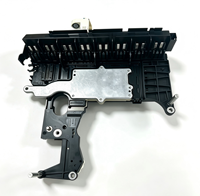 Unité de commande de boîte de vitesses pour Land Rover Range Rover OE 6058008211 8HP70 TCM ES11-3000 Ordinateur de transmission