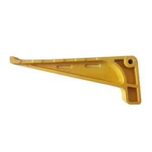 Corrosion Resistant Fiberglass Cable Bearer - Product Image 3