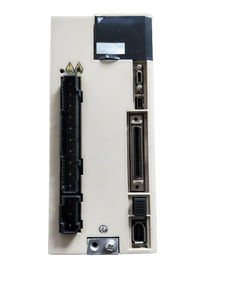 Controlador PLC, Controlador de Sensor, Nuevo y Original, SGDV-7R6A01A - Product Image 1