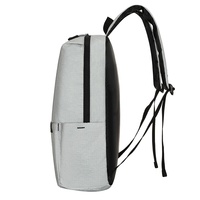 Sac à dos de voyage sportif personnalisé NINER9, modèle NINER-BB-04, sacs d'école classiques colorés et décontractés, cadeau, logo imprimé, respirant