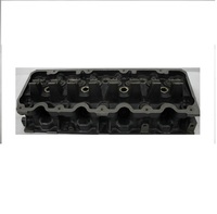 NOUVEAU Bloc-cylindres de moteur de rechange pour Ford Tempo Mercury Topaz 2.3L F13Z-6049A pour MAZDA L3 2.3 L30910090M Aluminium