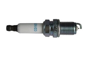 Enchufe al por mayor 06E905611 PFR7S8EG para A5 Golf 06H905611 1675 PFR7S8EG - Product Image 4