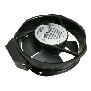 Nuevo y Original PLC Fp-108exm-220v, Nuevo en Caja, Entrega Rápida con 12 Meses de Garantía, Stock en Almacén, Programa PLC - Product Image 1