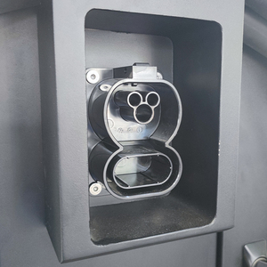 Vente en gros 60Kw à 120Kw Ev Station <span class=keywords><strong>de</strong></span> charge <span class=keywords><strong>d</strong></span>'électricité pour <span class=keywords><strong>voiture</strong></span> électrique EV Stations <span class=keywords><strong>de</strong></span> charge <span class=keywords><strong>prix</strong></span> - Product Image 6
