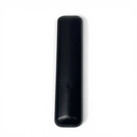 Control Remoto por Voz para Smart TV Inalámbrico Personalizable, 2.4GHz /BT/ Modo Dual/Air Mouse con Opción para Proyector, Android Box