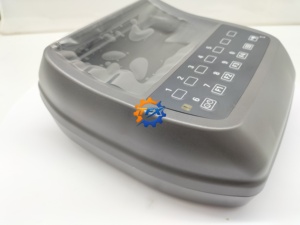Monitor para Excavadoras ZX110-3 ZX130-3 ZX200-3 ZX210-3 ZX240-3 ZX250-3 ZX270-3 ZX330-3, Repuestos Eléctricos 4652262 300426-00012A - Product Image 4