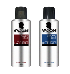 OEM soins en spray pour naturel <span class=keywords><strong>temporaire</strong></span> de <span class=keywords><strong>cheveux</strong></span> de teinture capillaire - Product Image 3