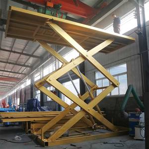 Cric hydraulique manuel rotatif pour <span class=keywords><strong>voiture</strong></span> SevenLift 2t pas cher, utilisé pour le stationnement à domicile, <span class=keywords><strong>garage</strong></span>, 2021 - Product Image 2