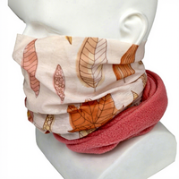 Bandana tubulaire unisexe en polyester imprimé par transfert thermique motif crâne floral léopard, chaud, extensible, promotionnel, accessoire de sport et moto OEM
