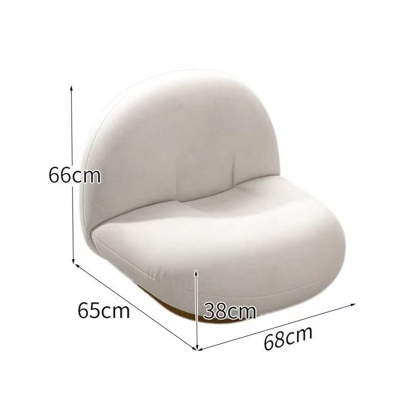 Canapé une place Mary