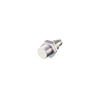 Sensor de Proximidad Inductivo II503A II504A 100% Nuevo y Original en Stock, IP67, Distancia de Detección de 15 mm, Blindado