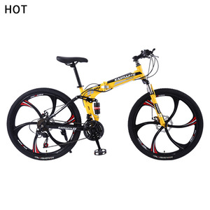 New gear da sci disk rottura set grande per i ragazzi a distanza di controllo misuratore di potenza per adulti gear per 12 a 20 ciclismo Kit Sedili Ciclo - Product Image 1