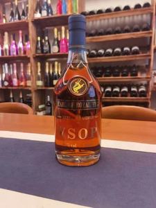 XO บรั่นดีจีนและ <span class=keywords><strong>VSOP</strong></span>-10-30ปี700มล. แอลกอฮอล์40% | รสชาติเข้มข้นและราบรื่นสำหรับของขวัญธุรกิจสุดหรู - Product Image 2